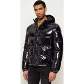 Kurtki męskie - HUGO Kurtka Baro2541 | Regular Fit - miniaturka - grafika 1