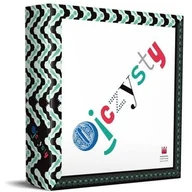 Gry planszowe - GRA OJCZYSTY - miniaturka - grafika 1