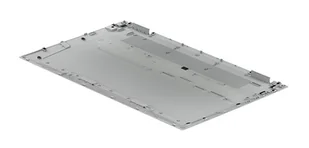 HP M50565-001 części zamienne do notatników Obudowa dolna M50565-001 - Części i akcesoria do laptopów - miniaturka - grafika 1
