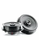Głośniki samochodowe - FOCAL CAR IC VW 165 Głośniki coaxialne 6½" / 16,5 cm (para) - miniaturka - grafika 1