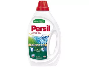 PERSIL Żel do prania Freshness by Silan 855 ml (19 prań) >> SPRAWDŹ JAK OSZCZĘDZAĆ NA ZAKUPACH W NEO24.PL! KUPUJ TANIEJ I WYGODNIEJ! >> | Darmowa dostawa - Środki do prania - miniaturka - grafika 1