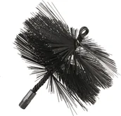 Akcesoria kominkowe - Proline PROLINE Wycior Kominowy Fi120mm 12772 23541 - miniaturka - grafika 1