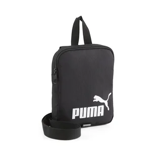 PUMA PHASE PORTABLE - Nerki - miniaturka - grafika 1