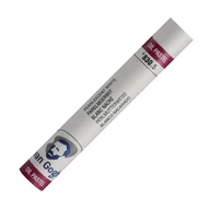 Farby i media malarskie - Talens Van Gogh Oil pastela 830.5 pearlesc White - miniaturka - grafika 1