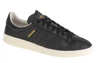 Buty sportowe męskie - adidas Earlham GW5759 Rozmiar: 42 - miniaturka - grafika 1