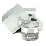 Kosmetyki pod oczy - La Prairie Cellular Swiss Ice Crystal Eye-Cream krem pod oczy 20ml - miniaturka - grafika 1