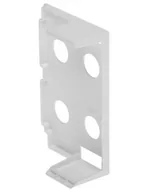 Akcesoria do monitoringu - Uchwyt Do Kontrolera Holder-A Satel - miniaturka - grafika 1