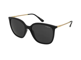 Okulary przeciwsłoneczne Vogue VO5564S W44/87 - Okulary przeciwsłoneczne Okulary przeciwsłoneczne Vogue VO5564S W44/87 - Okulary przeciwsłoneczne - miniaturka - grafika 1