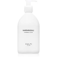 Kremy i maski do rąk - Culti Hand&Body Mareminerale mleczko do rąk i ciała 250 ml - miniaturka - grafika 1