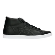 Moda i Uroda OUTLET - Onitsuka Tiger, Buty damskie, Grandest "Black", rozmiar 37 1/2 - miniaturka - grafika 1