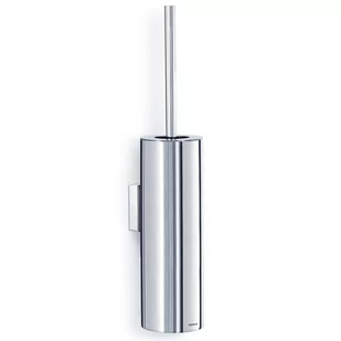 Blomus Szczotka toaletowa 46 cm Nexio połysk 68836 - Akcesoria do wc - miniaturka - grafika 1