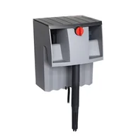 Filtry akwariowe i akcesoria - EHEIM filtr kaskadowy Liberty 130 2041 (2041020) - miniaturka - grafika 1