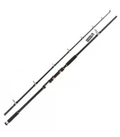 Wędki - Wędki Jaxon Tenesa Catfish -550g 2,70 m - miniaturka - grafika 1
