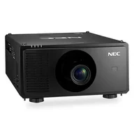 Projektory - NEC PX2201UL - miniaturka - grafika 1