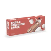 Gry planszowe - Gra zręcznościowa Miquelrius - Kręgle - miniaturka - grafika 1