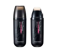 Kremy BB - Holika Face 2 Change krem BB roll-on odcień 21 SPF 30 30 ml - miniaturka - grafika 1