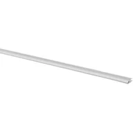 Uszczelnienia - PURE Uszczelka do kabiny prysznicowej - miniaturka - grafika 1