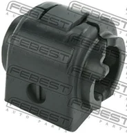 Układ zawieszenia - akcesoria - Zawieszenie, stabilizator Febest PGSB-407V2 - miniaturka - grafika 1