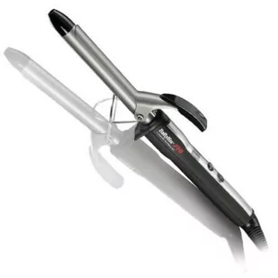 Babyliss Curl Definer+ 19mm BAB2272TTE - Lokówki - miniaturka - grafika 1