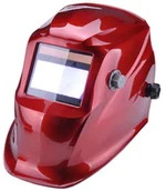 Akcesoria spawalnicze - PRZYŁBICA DISCOVERY D610G TIG/MIG/MMA/PLAZ WYSYŁKA GRATIS - miniaturka - grafika 1