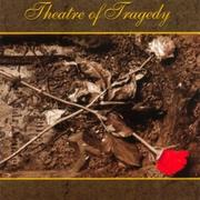 Metal, Punk - Massacre Records Theatre Of Tragedy (Special Edition) - miniaturka - grafika 1