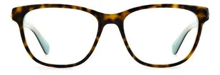 Okulary korekcyjne Kate Spade VERNA PHW - Okulary korekcyjne, oprawki, szkła - miniaturka - grafika 3