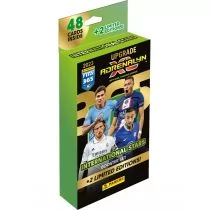 Fifa 365 Adrenalyn XL 2023 International Stars - Gry karciane - miniaturka - grafika 1