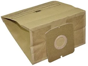 WORKI DO ZELMER Syrius ZVC415ST 5szt+filtr - Filtry do odkurzaczy - miniaturka - grafika 1