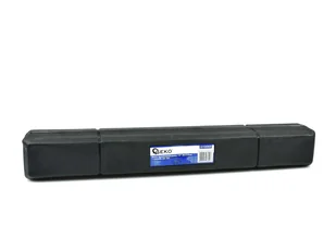 Geko Klucz dynamometryczny 1/2" 28-210nm G10068 - Klucze i nasadki - miniaturka - grafika 10