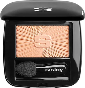 Sisley 11 Mat Nude Phyto-Ombres Cień do powiek 1.8 g - Cienie do powiek - miniaturka - grafika 2