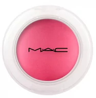 Róże do policzków - MAC Cosmetics Glow Play Blush No Shame! - miniaturka - grafika 1