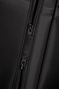 Walizka SAMSONITE Airea duża 4koła 120 l - Walizki - miniaturka - grafika 4