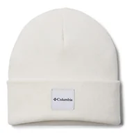 Czapki damskie - Columbia Czapka beanie City Trek™ uniseks - miniaturka - grafika 1