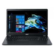 Laptopy - Acer Extensa 15 EX215-21-97S6 15,6"FHD/A9-9420e/8GB/SSD256GB/Radeon R5/10PR Black - miniaturka - grafika 1