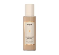 Balsamy i kremy do ciała - Resibo Balsam do Ciała Mastertouch 100 ml - miniaturka - grafika 1