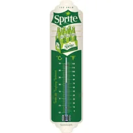 Termometry domowe - Termometr Sprite Six Pack - miniaturka - grafika 1