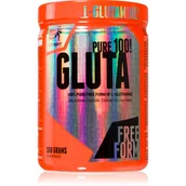 Glutamina - EXTRIFIT Gluta Pure - 300G - miniaturka - grafika 1