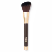 Pędzle do makijażu - Paese Pędzel do Różu i Bronzera 02F - miniaturka - grafika 1