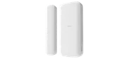 Alarmy - HIKVISION Czujnik kontaktronowy AX PRO DS-PDMCS-EG2-WE  - Raty 0% - 38 sklepów w całej Polsce - miniaturka - grafika 1