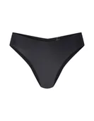 Stroje kąpielowe - Dół od bikini Latina Robert Kupisz X ESOTIQ L - miniaturka - grafika 1