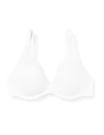 Biustonosze - Passionata Push Up biustonosz - miniaturka - grafika 1