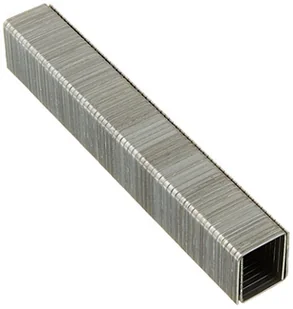 Bosch Zszywki Typ57 12/10mm 1000szt. - Zszywki - miniaturka - grafika 2