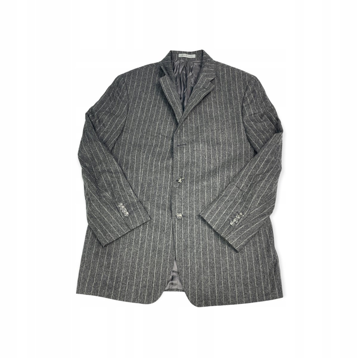 Elegancka marynarka męska LAUREN RALPH LAUREN M