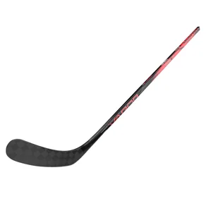 Kompozytowy kij hokejowy Bauer Vapor X4 Intermediate P28 (Giroux) prawa ręka w dół., flex 55 - Hokej - miniaturka - grafika 1