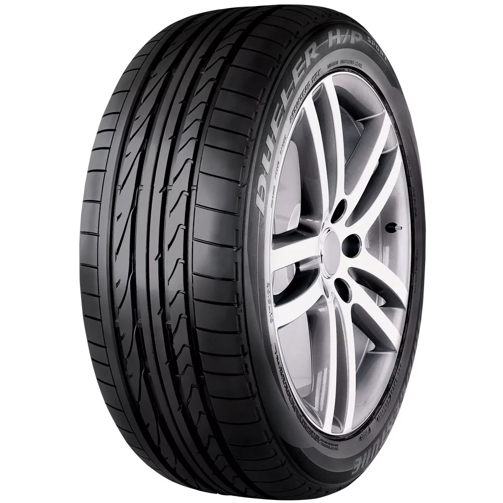 Bridgestone Dueler H/P Sport 235/55R17 99V