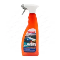 Kosmetyki samochodowe - Sonax Xtreme Ceramic Ultra Slick Detailer 750ml - miniaturka - grafika 1