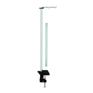 Statyw do napędów 30 - 107 cm 2222 DREMEL - Akcesoria do elektronarzędzi - miniaturka - grafika 1
