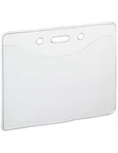 Akcesoria do monitoringu - OPRAWA KARTY ZBLIŻENIOWEJ CP-2 - miniaturka - grafika 1