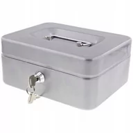 Sejfy i kasy pancerne - Opus Kasetka Cash Guard PC 2 - miniaturka - grafika 1