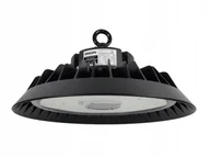Lampy sufitowe - Lampa przemysłowa Led Philips Driver High Bay 200W 4000K 30000lm - miniaturka - grafika 1